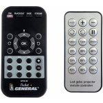 Dálkový ovladač General STAIRWILLE GP30-W – Zboží Živě