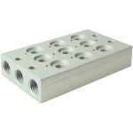 API Deska základová A1B102 – Hledejceny.cz