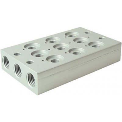 API Deska základová A1B102 – Hledejceny.cz