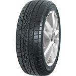 Landsail 4 Seasons 195/65 R15 95V