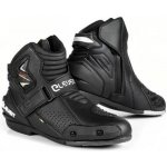 Eleveit BOOSTER – Sleviste.cz