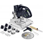 FESTOOL SYMMETRIC SYMC 70 EB-Basic 577424 – Zboží Mobilmania