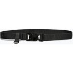 Oakley Pásek Latitude Web Belt Blackout – Hledejceny.cz