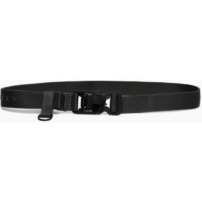 Oakley Pásek Latitude Web Belt Blackout – Hledejceny.cz