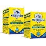 MacuShield 2 x 90 tablet – Zbozi.Blesk.cz