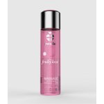 Swede Fruity Love Massage Sparkling Strawberry Wine 60 ml – Zboží Dáma