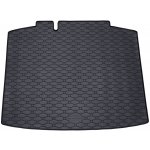 Gumová vana do kufru Rigum Škoda Rapid 2013-2019 Spaceback | Zboží Auto