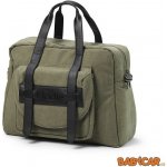 Elodie Details taška Signature Edition Rebel zelená – Hledejceny.cz