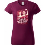 Dokud teče, žiju – víno – Zbozi.Blesk.cz