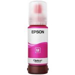 Inkoust Epson 103 Magenta - originální – Zboží Živě