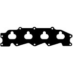 GLASER X56783-01 – Hledejceny.cz