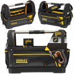 Stanley 1-93-951 – Sleviste.cz