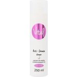 Stapiz Vital Anti-Grease Shampoo 250 ml – Zbozi.Blesk.cz