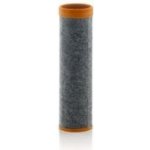 Filtr - sekundární vzduch MANN-FILTER CF 10 001 – Hledejceny.cz