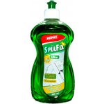 Reinex koncentrát na nádobí Citron 500 ml – Zboží Dáma