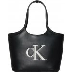 Calvin Klein dámská kabelka Bold LV04F3562G3L2 – Hledejceny.cz