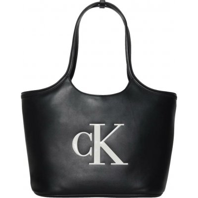 Calvin Klein dámská kabelka Bold LV04F3562G3L2 – Hledejceny.cz