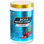 Z-Konzept BCAA instant drink 500 g – Hledejceny.cz