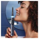 Elektrický zubní kartáček Oral-B iO Series 9 Black Onyx
