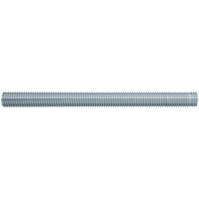 Fischer 509224 závitová tyč M12 1 m ocel galvanizováno zinkem 10 ks – Hledejceny.cz