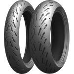 Michelin City Grip 2 140/60 R13 63S – Zbozi.Blesk.cz