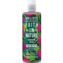 Šampon Faith in Nature šampon Dračí ovoce 400 ml