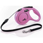 Flexi New Classic Cord – Hledejceny.cz