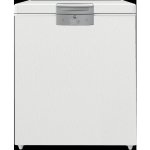 Beko HSM14540 – Zbozi.Blesk.cz