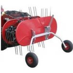 Dakr OP 114 – Hledejceny.cz