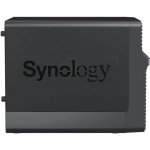 Synology DiskStation DS423 – Zboží Mobilmania