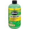 Sada na opravu pneumatik Slime Slime Smart Repair Náhradní náplň 473 ml