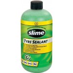 Slime Slime Smart Repair Náhradní náplň 473 ml – Zbozi.Blesk.cz
