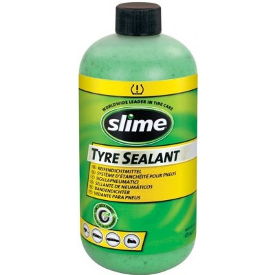 Slime Slime Smart Repair Náhradní náplň 473 ml – Zbozi.Blesk.cz