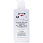 Eucerin AtopiControl sprchový olej 400 ml – Zboží Dáma Eucerin AtopiControl sprchový olej 400 ml – Zboží Dáma