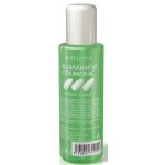 Regina odlakovač regenerační zelený 100 ml – Zbozi.Blesk.cz
