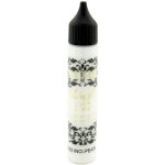 Metalická kontura a 3D barva Cadence 25 ml perleťová – Sleviste.cz