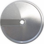 G.Gastro Řezný kotouč - 8 mm - s 1 čepelí - D9779419 – Zboží Mobilmania