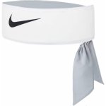 Nike Tennis U 9320/8-101 white/black – Hledejceny.cz