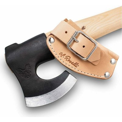 Roselli Axe long handle R850P – HobbyKompas.cz