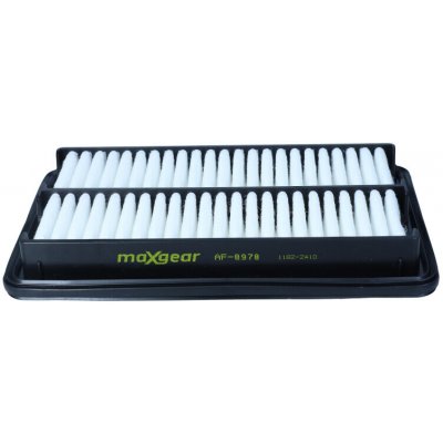 Vzduchový filtr MAXGEAR 26-2870 (262870) – Hledejceny.cz
