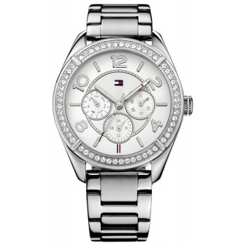 Tommy Hilfiger 1781252