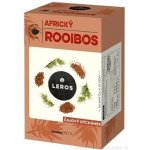 Leros Čajový dýchánek africký rooibos 20 x 2 g – Sleviste.cz