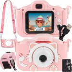 Lewer X5CAT+32GB – Hledejceny.cz