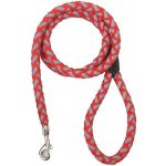 Surtep Animals Reflexní vodítko Knitted pro psa – Hledejceny.cz