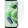 Ochranná fólie pro mobilní telefon Ochranné fólie ScreenShield XIAOMI Redmi Note 12 5G - displej