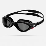 Speedo Biofuse 2.0 – Zboží Dáma