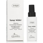 Ziaja kozí mléko vyhlazující pleťové sérum 50 ml – Zboží Dáma Ziaja kozí mléko vyhlazující pleťové sérum 50 ml – Zboží Dáma