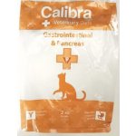 Calibra Veterinary Diets Gastrointestinal & Pancreas NEW 2 kg – Hledejceny.cz