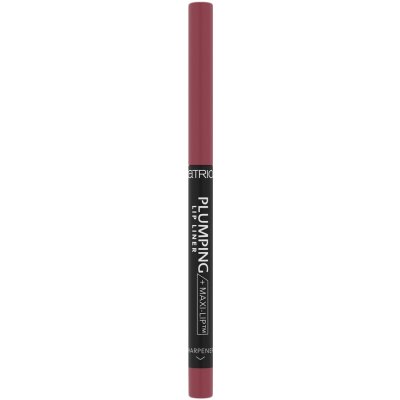 Catrice Plumping Lip Liner tužka na rty s intenzivní barvou a hydratačním účinkem 060 Cheers To Life 0,35 g – Hledejceny.cz