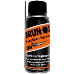 Brunox Turbo 300 ml – Hledejceny.cz